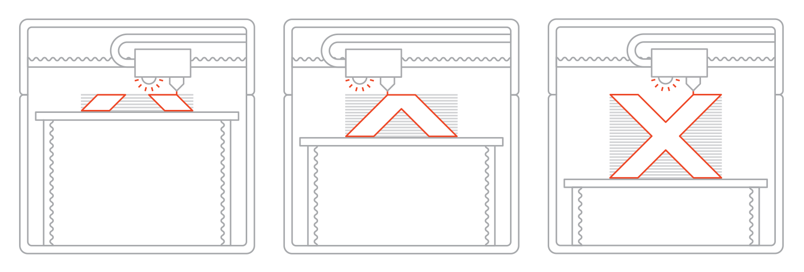 image11.png