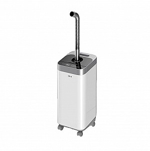 Coxo CK-A Légfertőtlenítő készülék