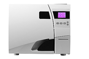 Lafomed Classic Prémium 22(23) Literes Autokláv