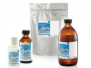 Major.Repair  önkötő fogsor javító anyag (enyhén erezett)