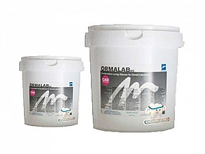 Ormalab 85 blokkoló anyag