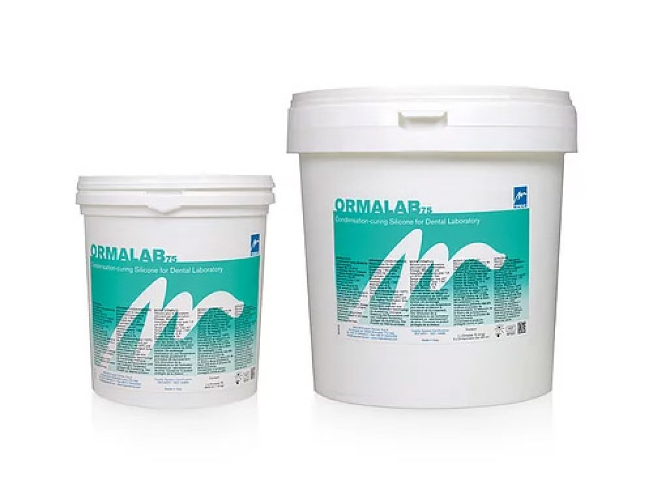 Ormalab 75 blokkoló anyag