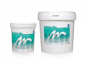 Ormalab 75 blokkoló anyag