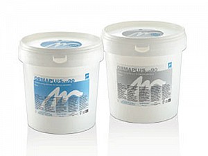 Ormaplus Lab 90 blokkoló anyag