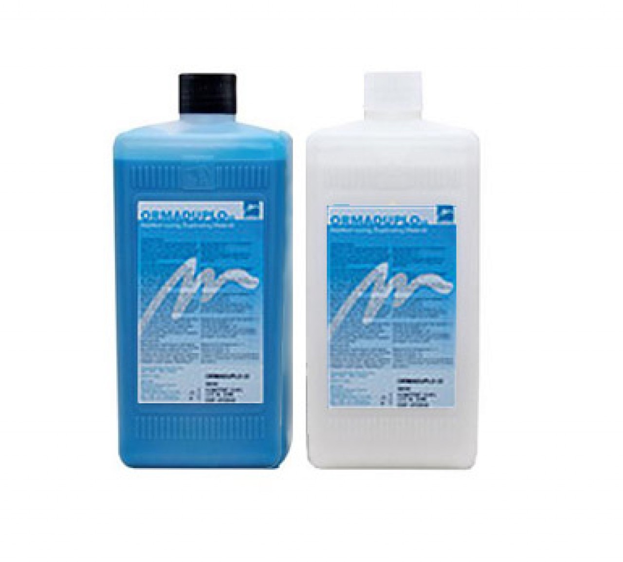 Ormaduplo 22 másoló szilikon