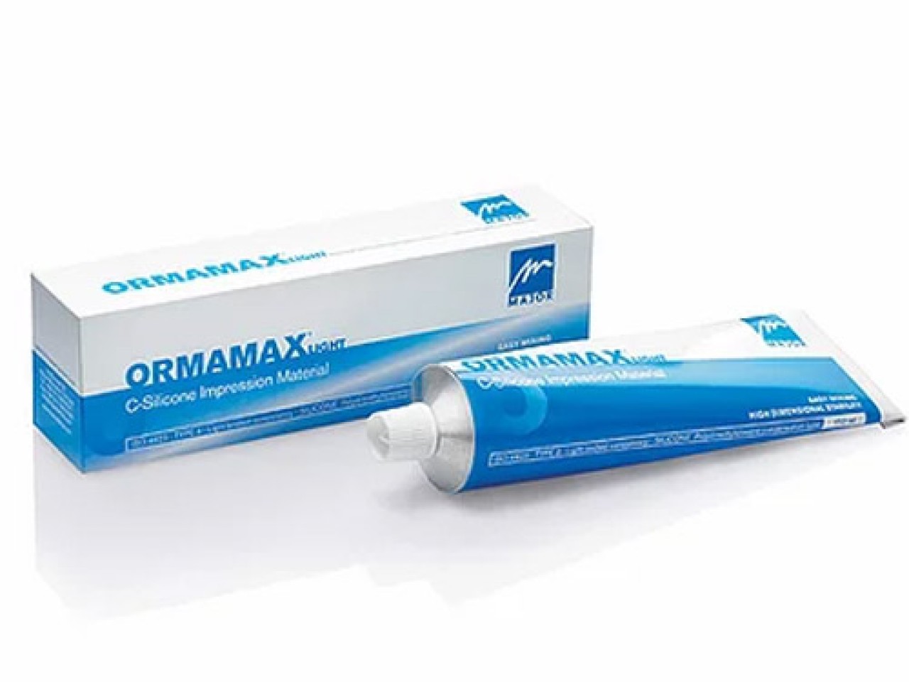 Ormamax Light