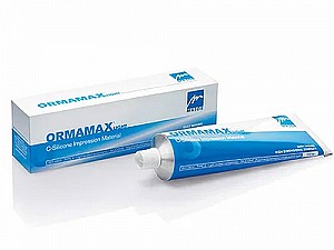 Ormamax Light
