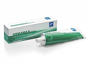 Ormamax Regular
