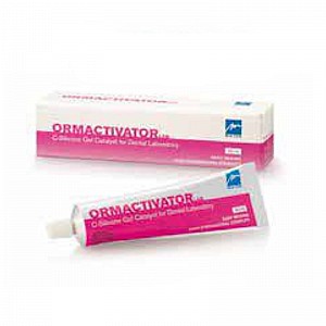 Ormactivator lab