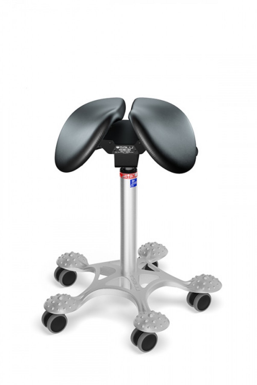 SALLI SMALL MULTIADJUSTER rendelői szék