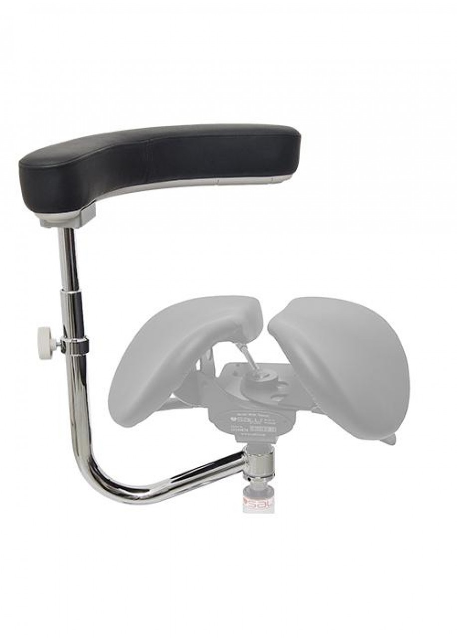 SALLI  ALLROUND  kartámasz