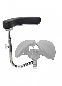 SALLI  ALLROUND  kartámasz