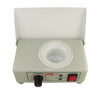 IndepenDent digitális mártókészülék