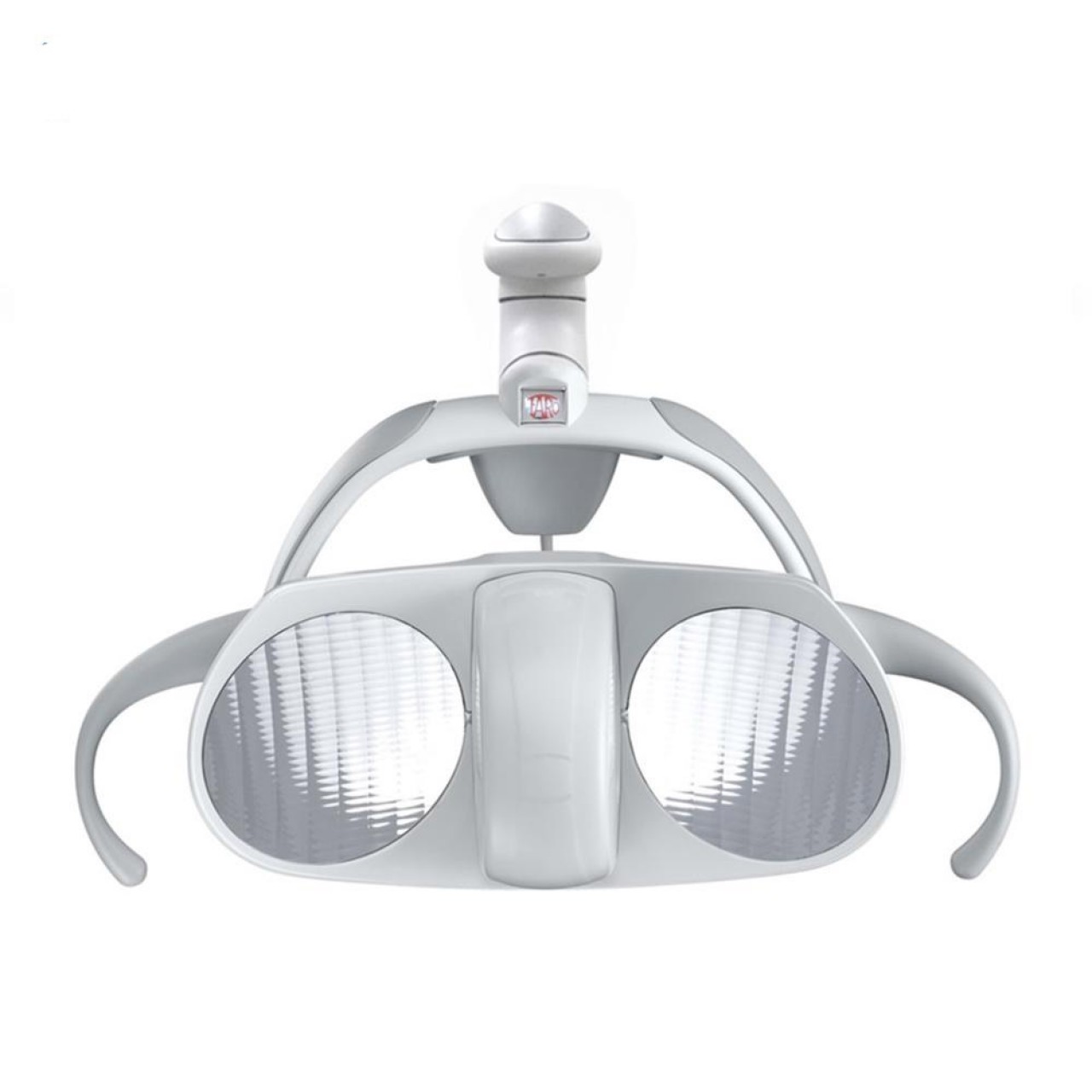 Olasz Faro fogászati ​​LED lámpa Maia