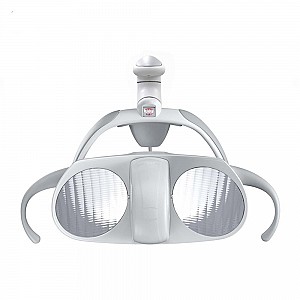 Olasz Faro fogászati ​​LED lámpa Maia