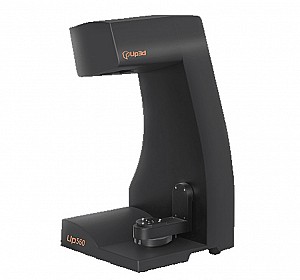 UP560 Ultra-high speed, true color texture