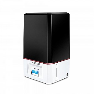 Flashforge 3D Foto 8.9 4K