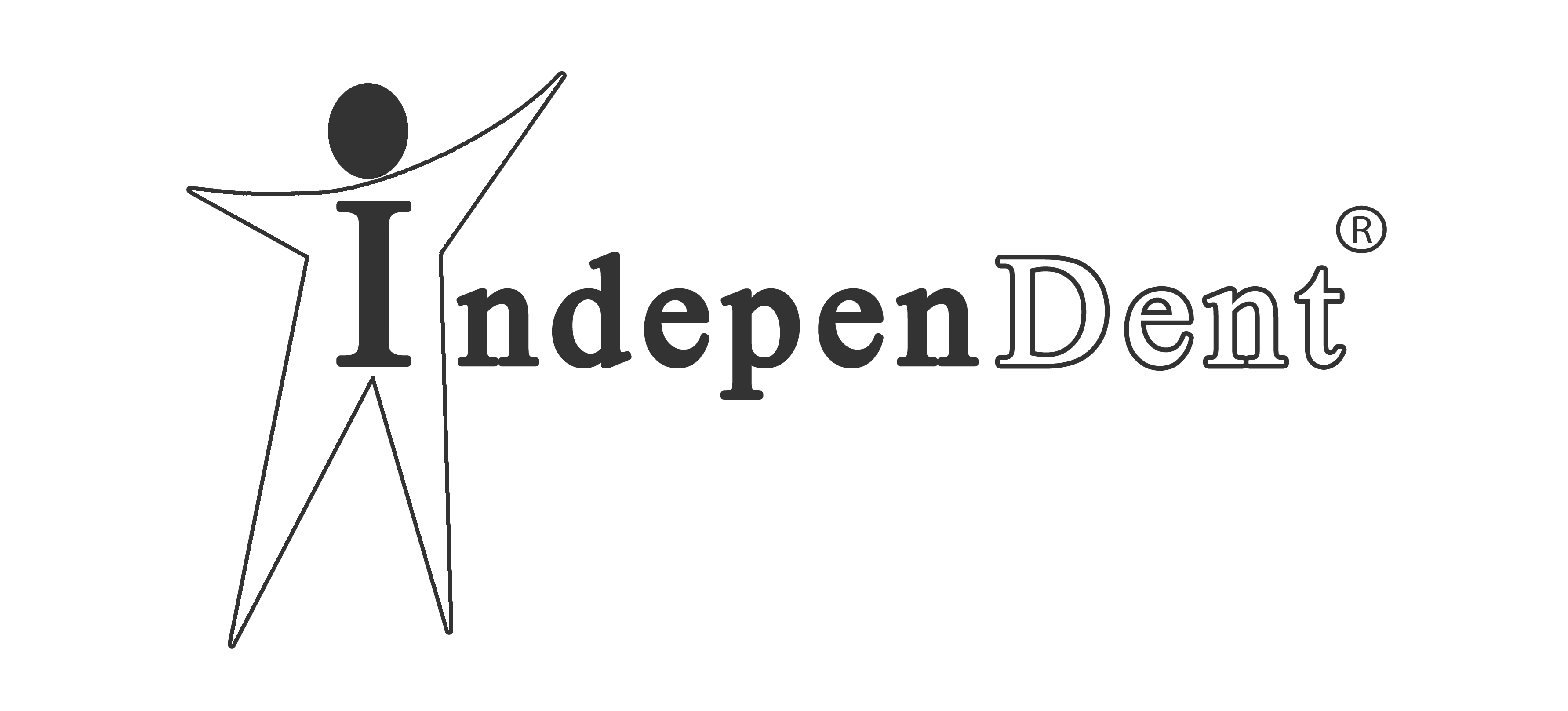 IndepenDent akril műfogak D4
