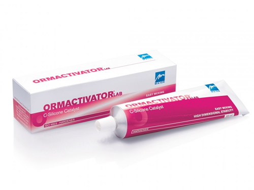 Ormalab 75 blokkoló anyag