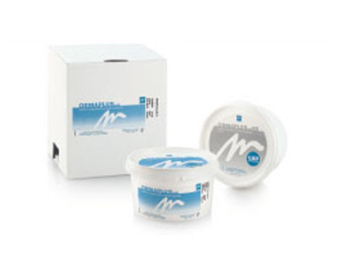 Ormaplus Lab 90 blokkoló anyag