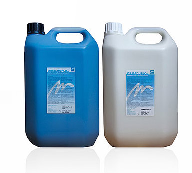 Ormaduplo 22 másoló szilikon