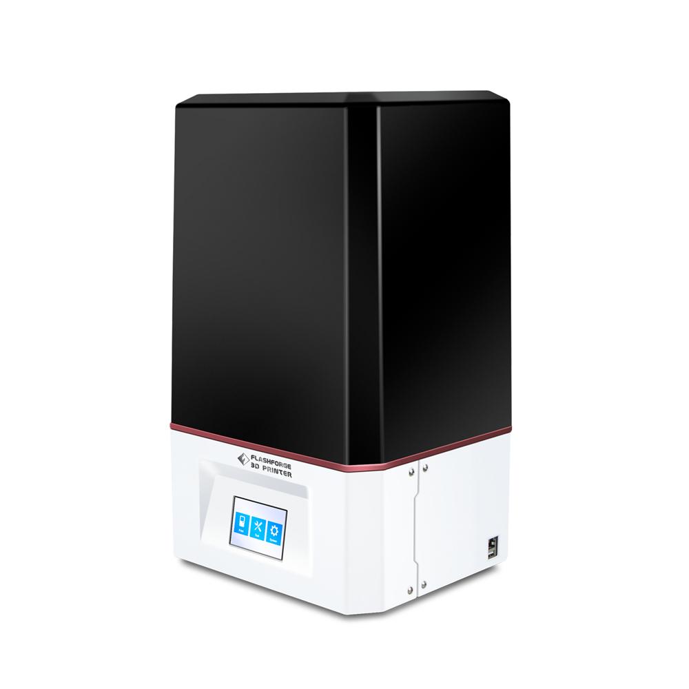 HIGH-END CAD/CAM pack